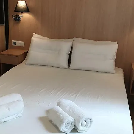 Marevi 아파트